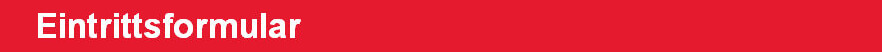Logo von 'pro mente oö'
