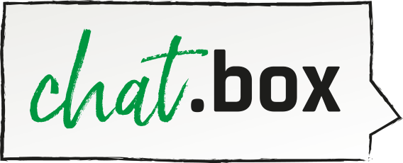 start.box